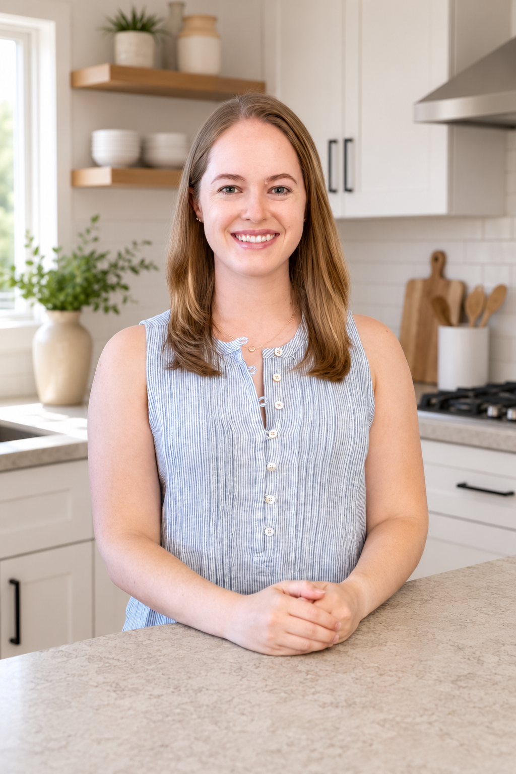 Registered dietitian. Kayla Dillard. Oncology Dietitian. Cancer Dietitian. Cancer Nutritionist. Cancer Nutrition. California