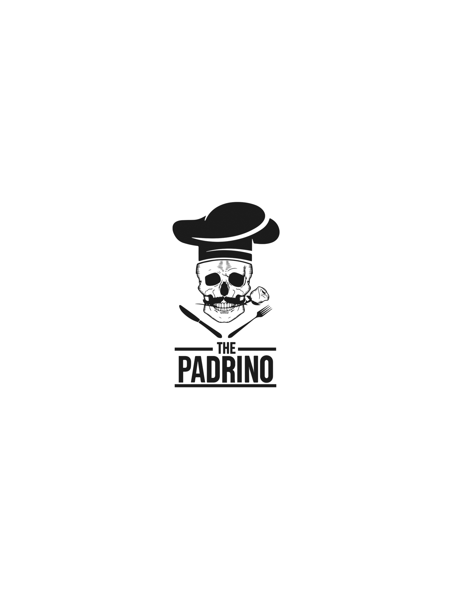 TACOS THE PADRINO