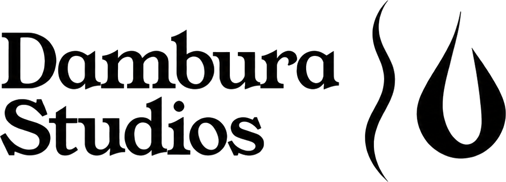 Dambura Studios