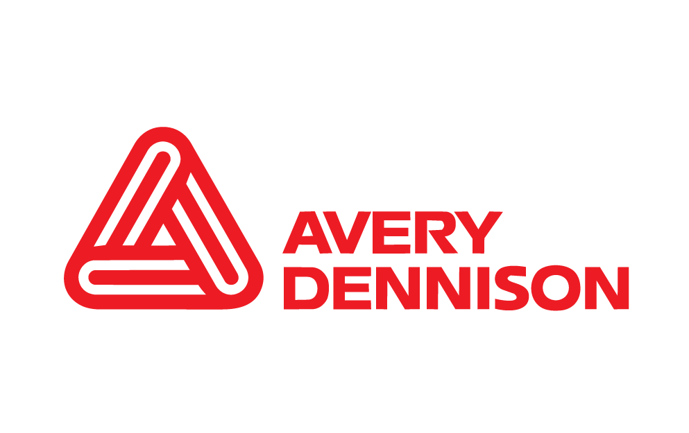 PartnerLogos-06.png