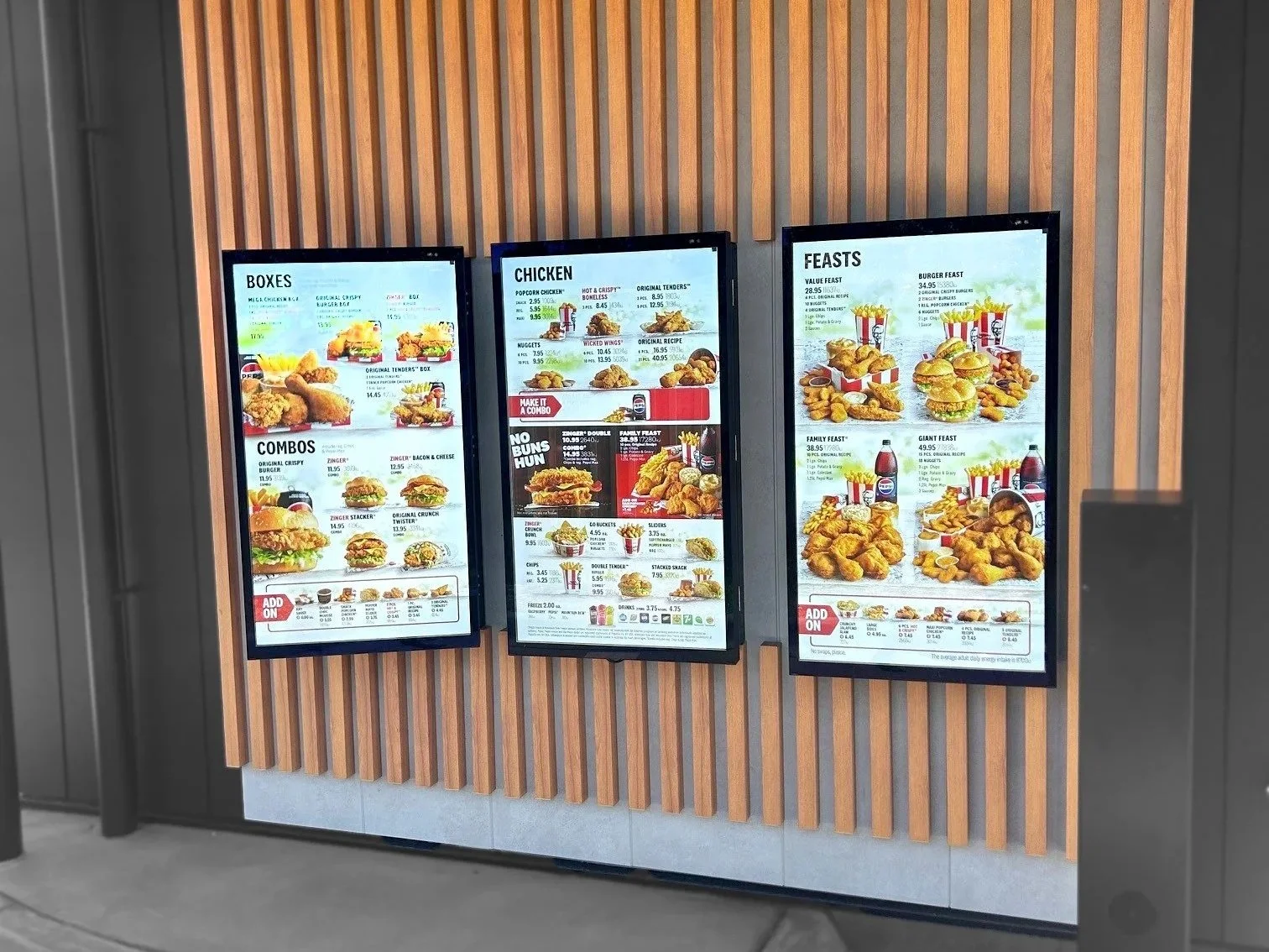 KFC-Drive-through.jpg