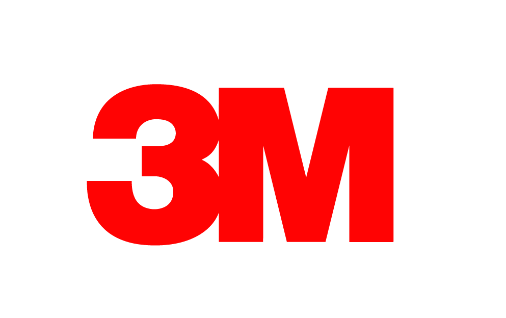 PartnerLogos-01.png
