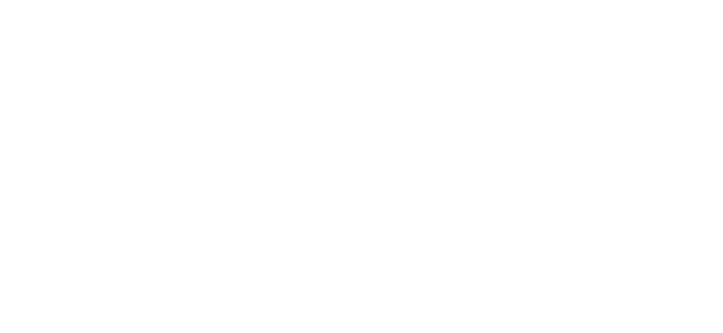 Graphic showing 8.1% purchase uplift with a shopping cart and ascending bar chart, indicating increased purchase likelihood.