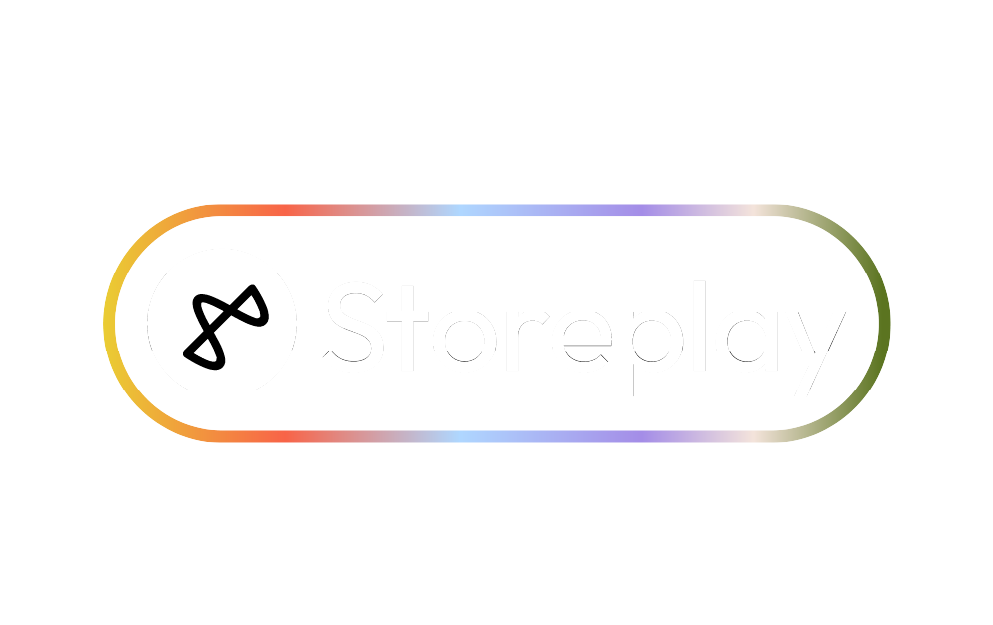 PartnerLogos-07.png