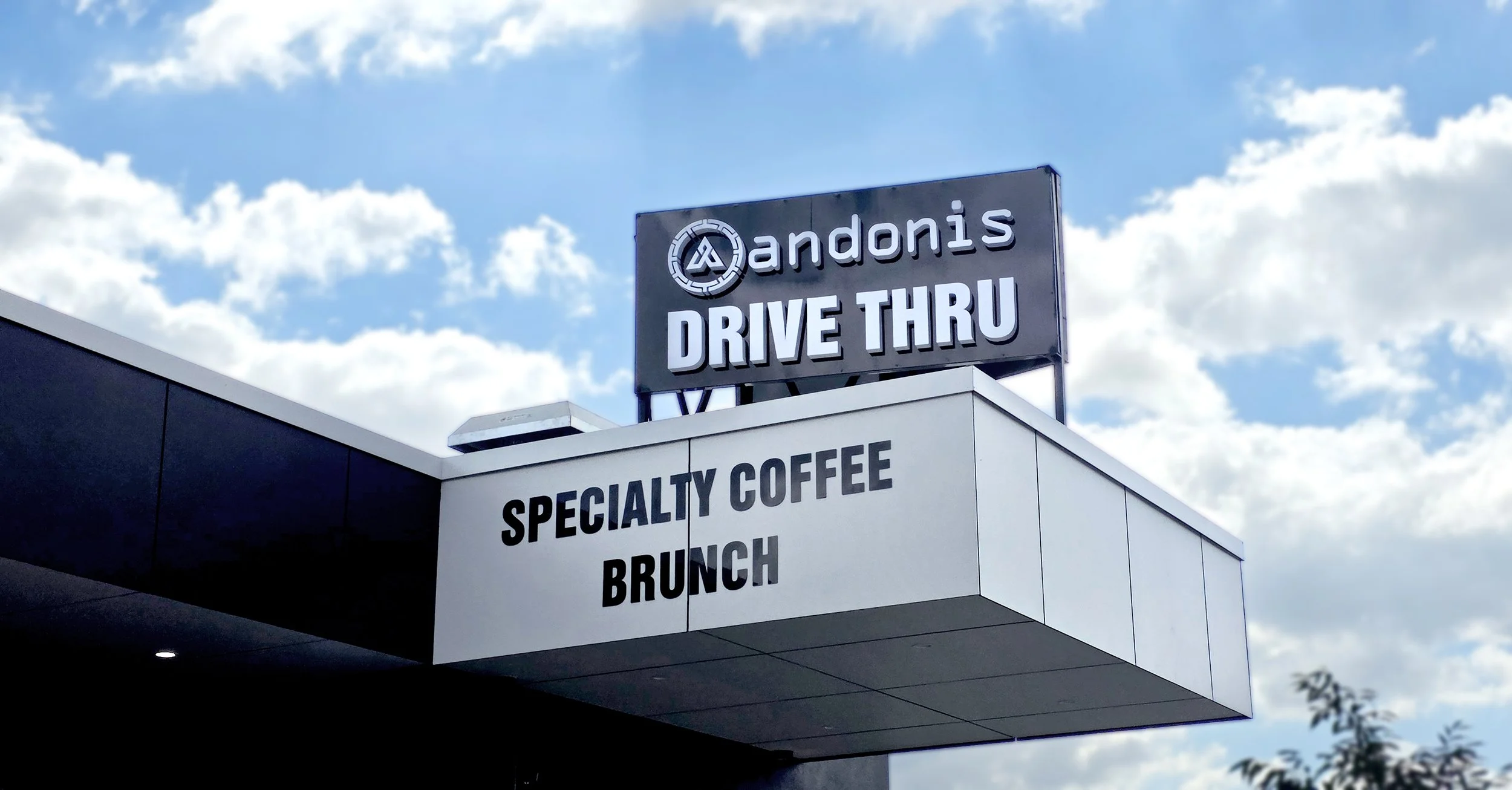 Andonis