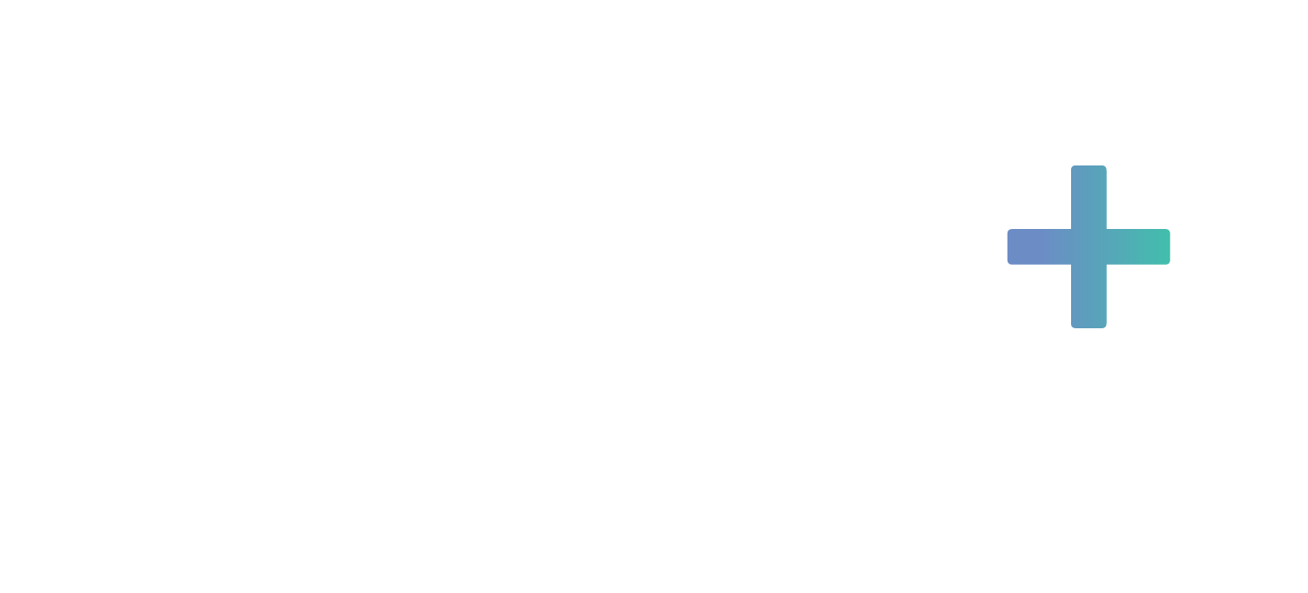 Digital Plus Group