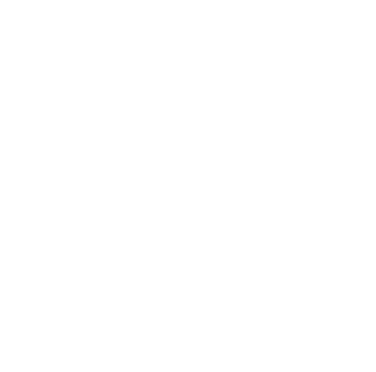 Icon of a smartphone displaying a landscape image with a sun, accompanied by a dollar sign in a circle.