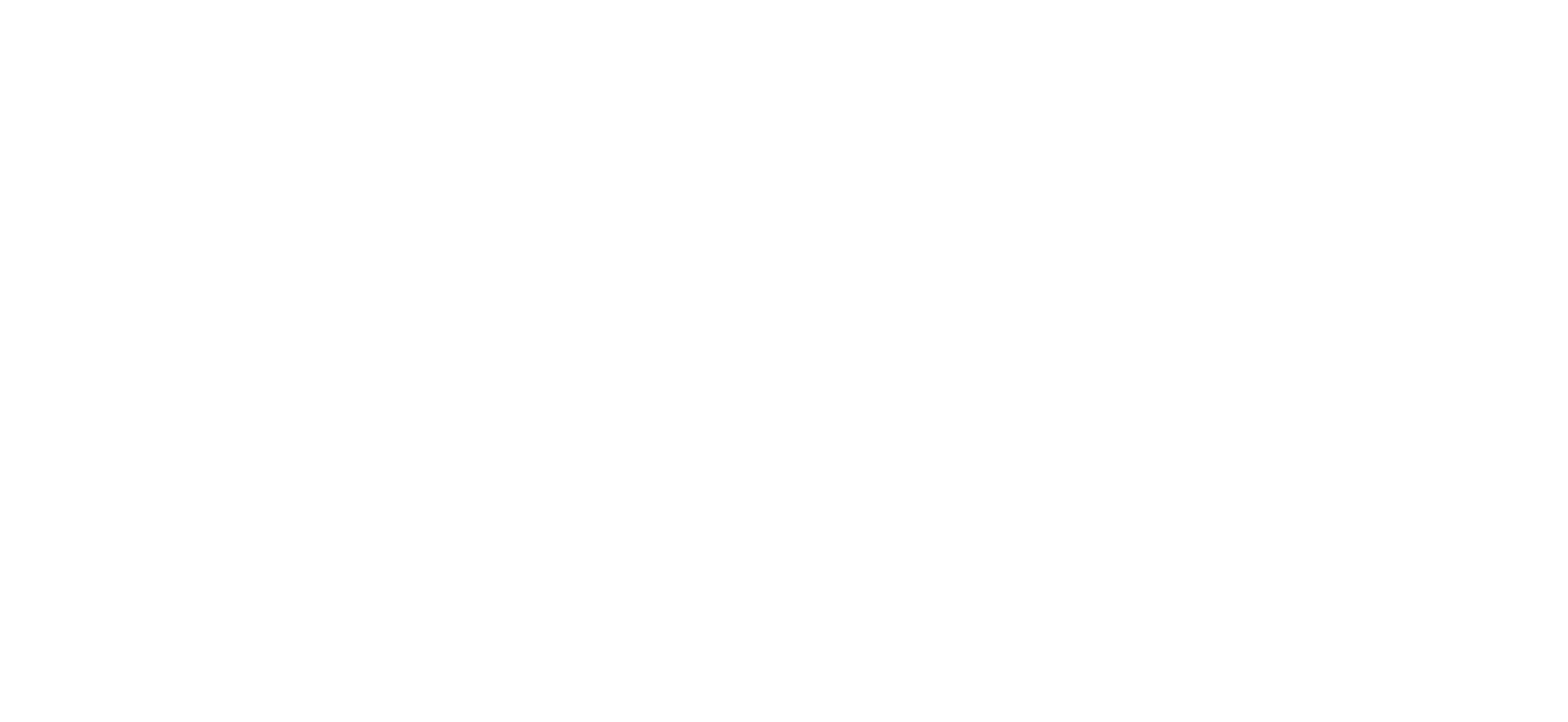 Text stating '24% FOOTFALL INCREASE' with icons of people walking into an elevator, shopping cart, and upward trending graph.