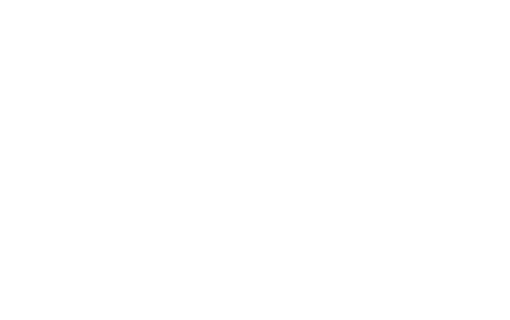 Industry Partners-08.png