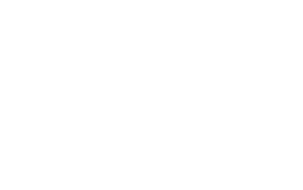 PartnerLogos-02.png