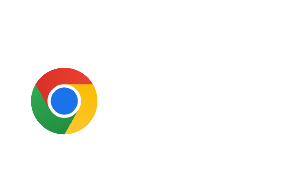 PartnerLogos-09.png