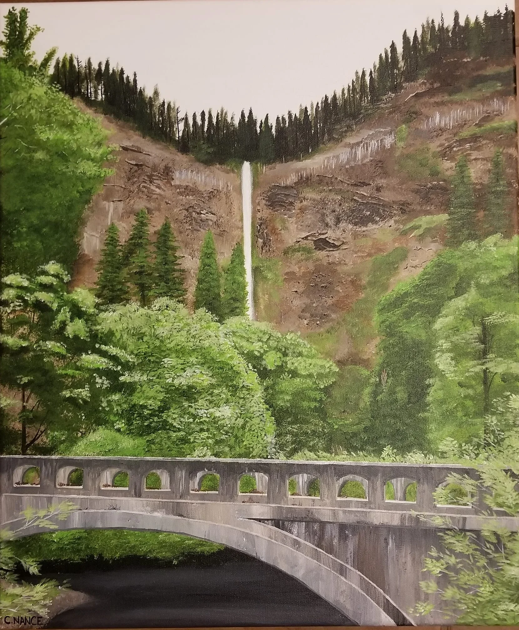 Bridge Painting.jpg