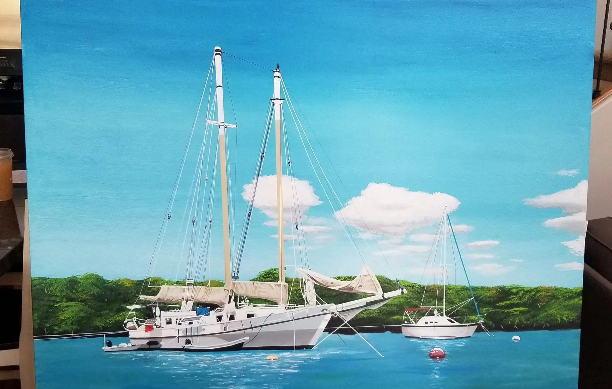 Sailboat.jpg