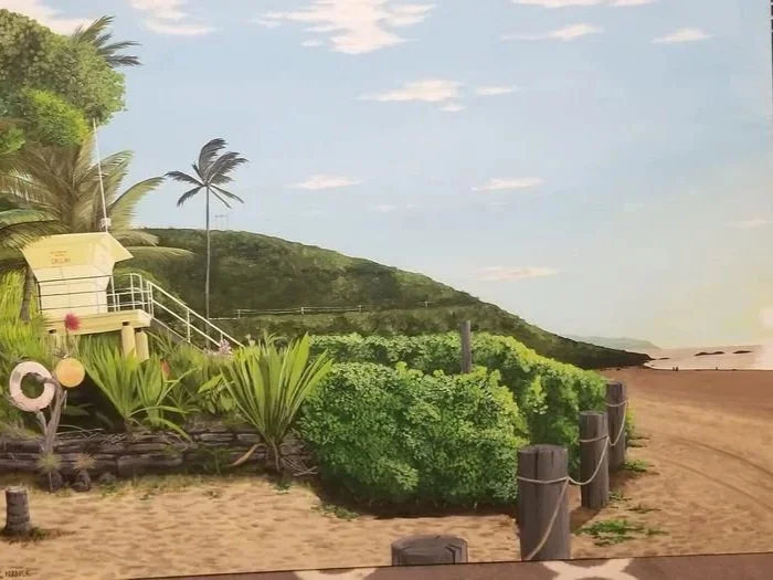 Oahu+Painting.jpg