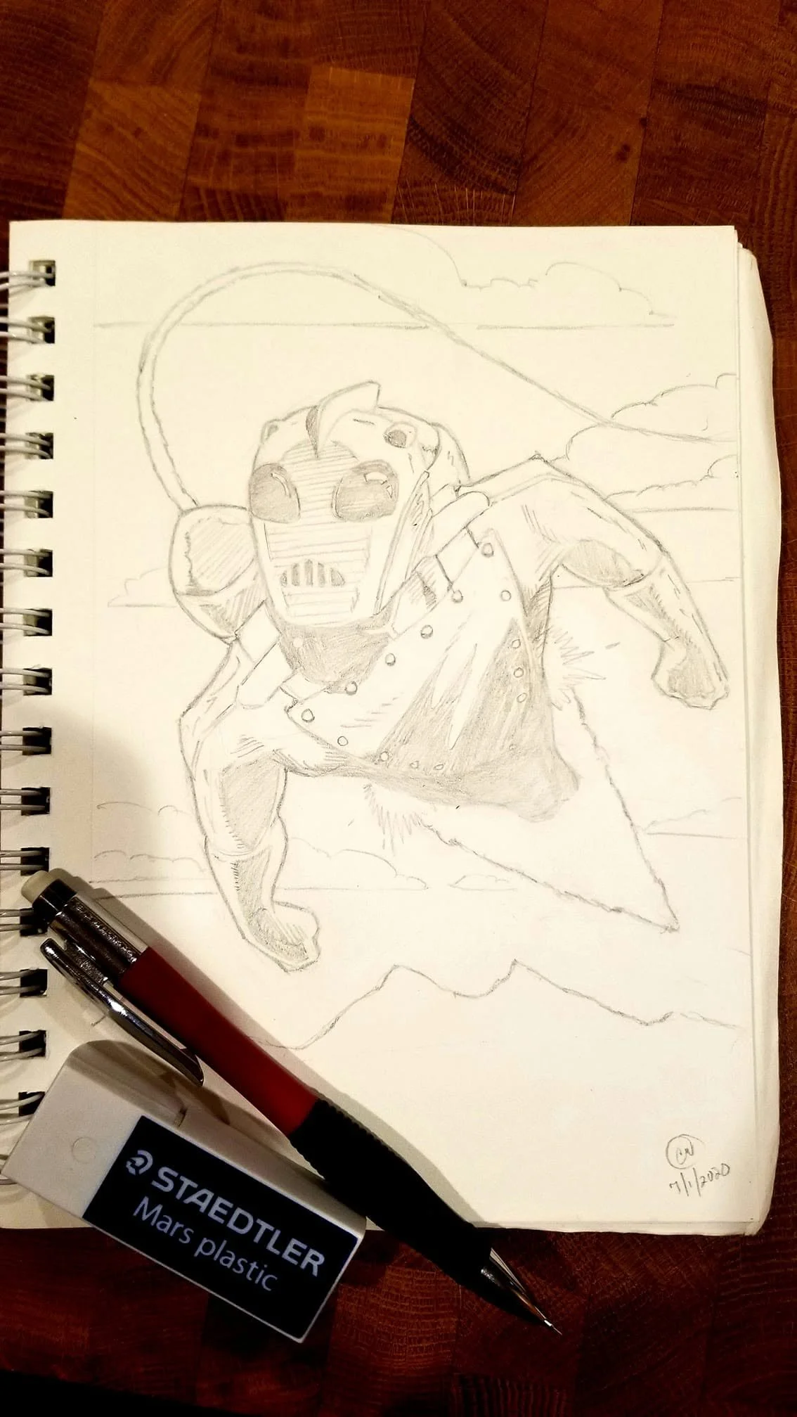 Rocketeer.jpg
