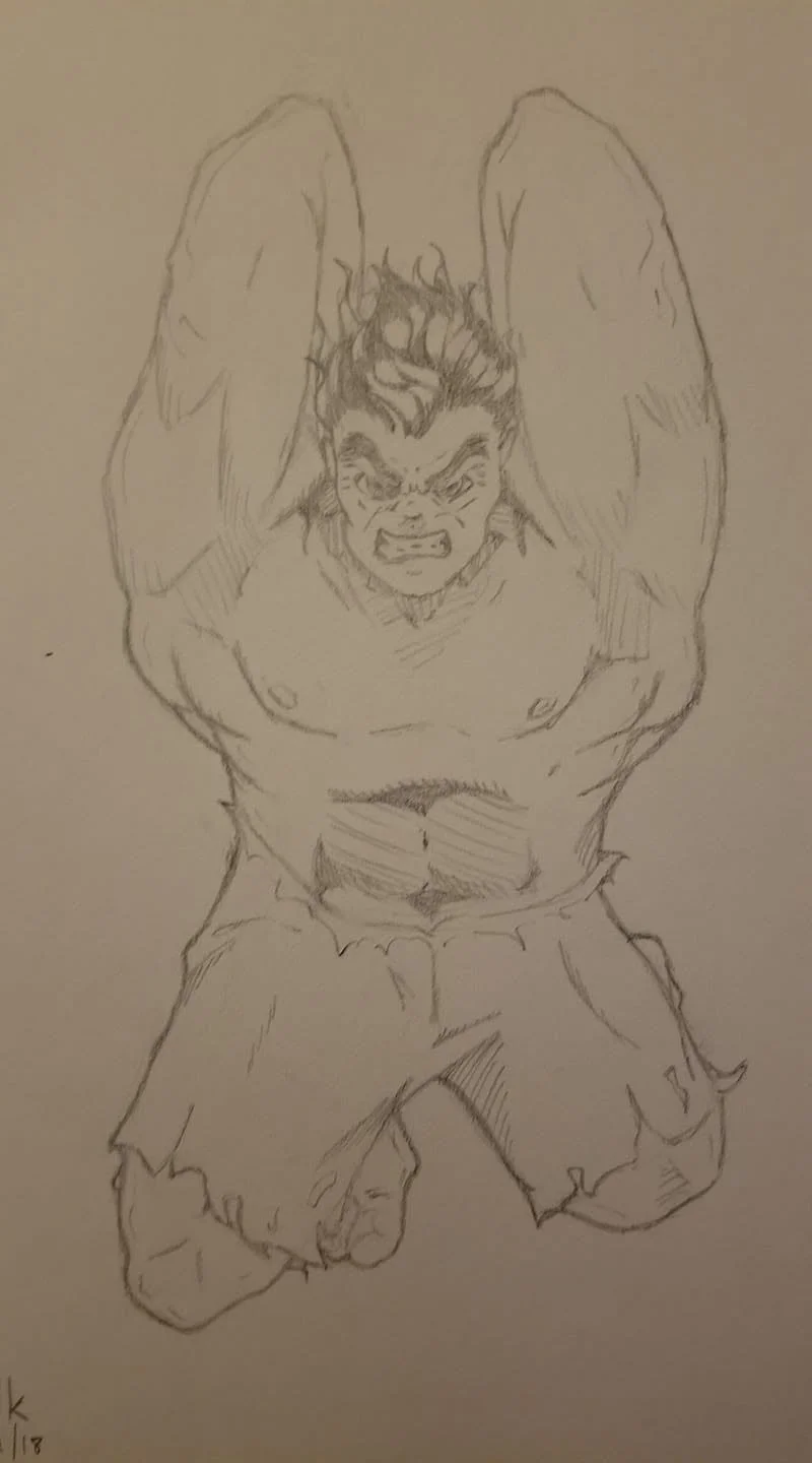 Hulk.jpg