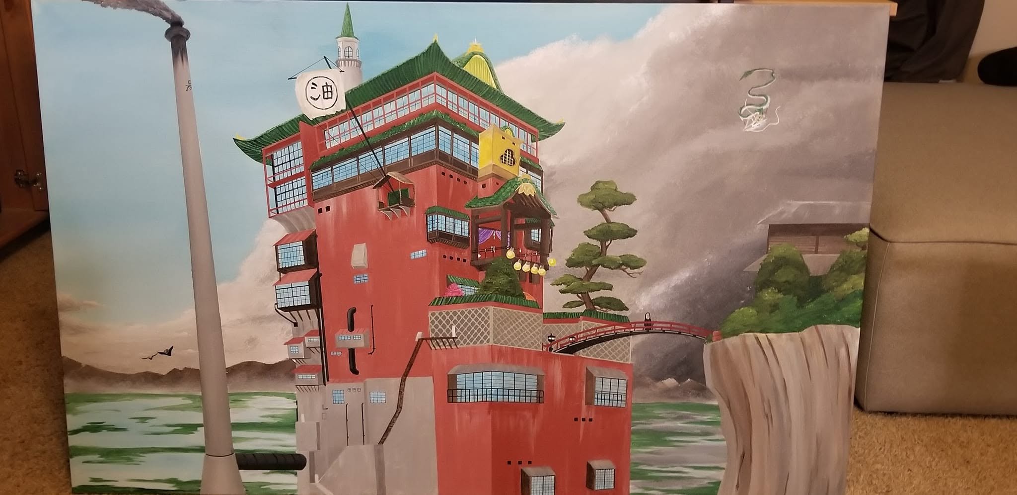 Spirited Away.jpg