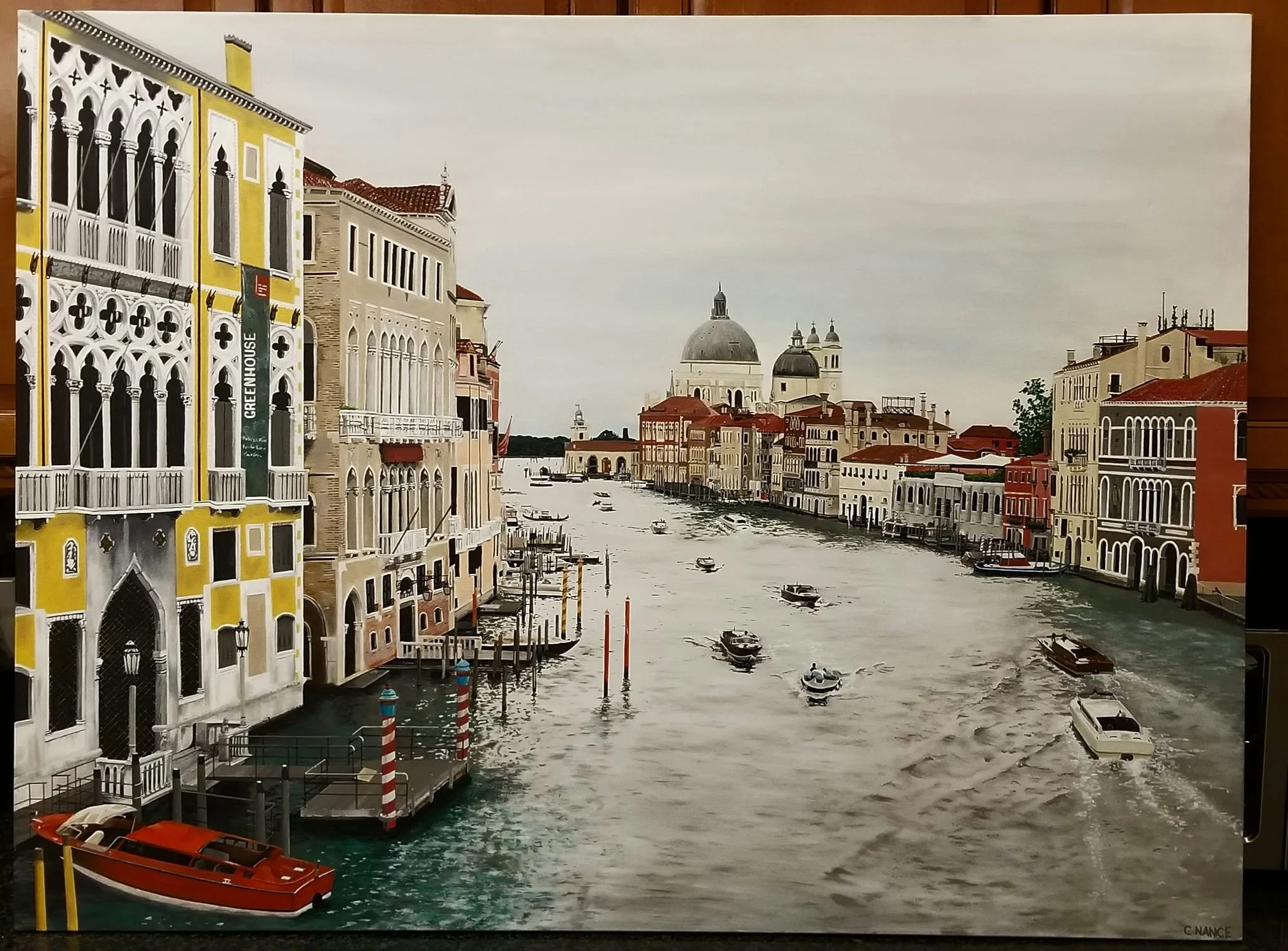 Venice Painting.jpg