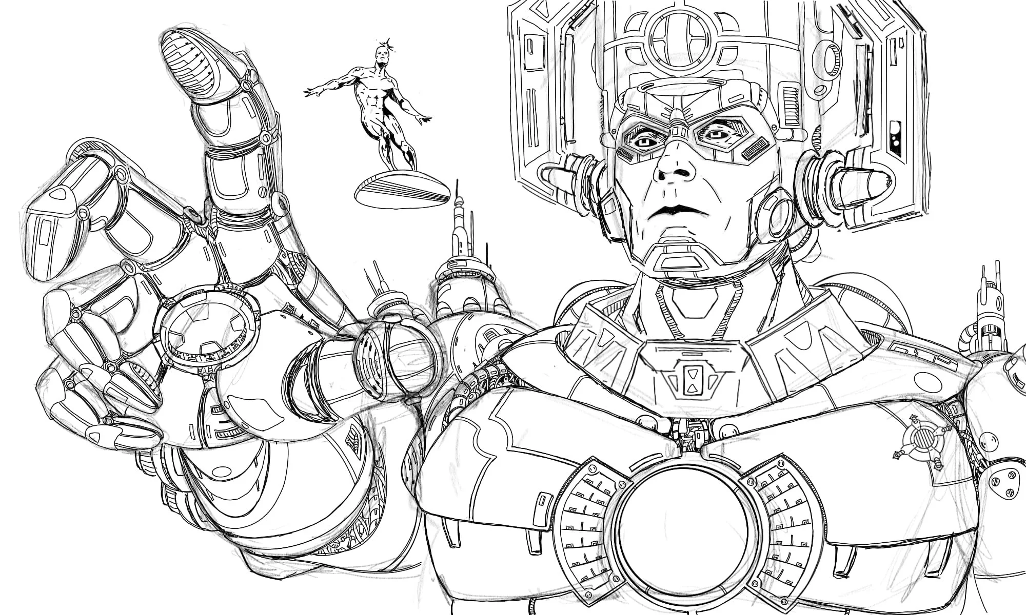 Galactus Picture.jpg