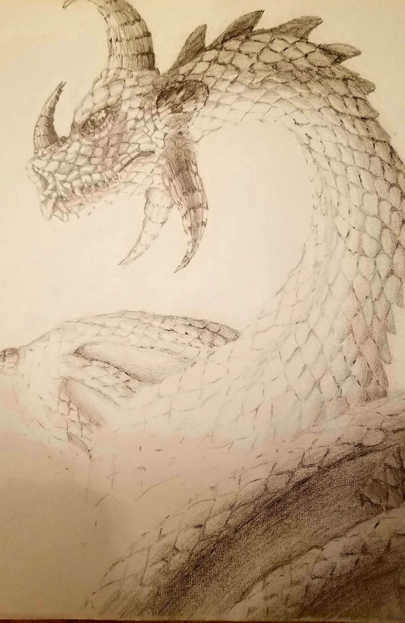 Dragon.jpg