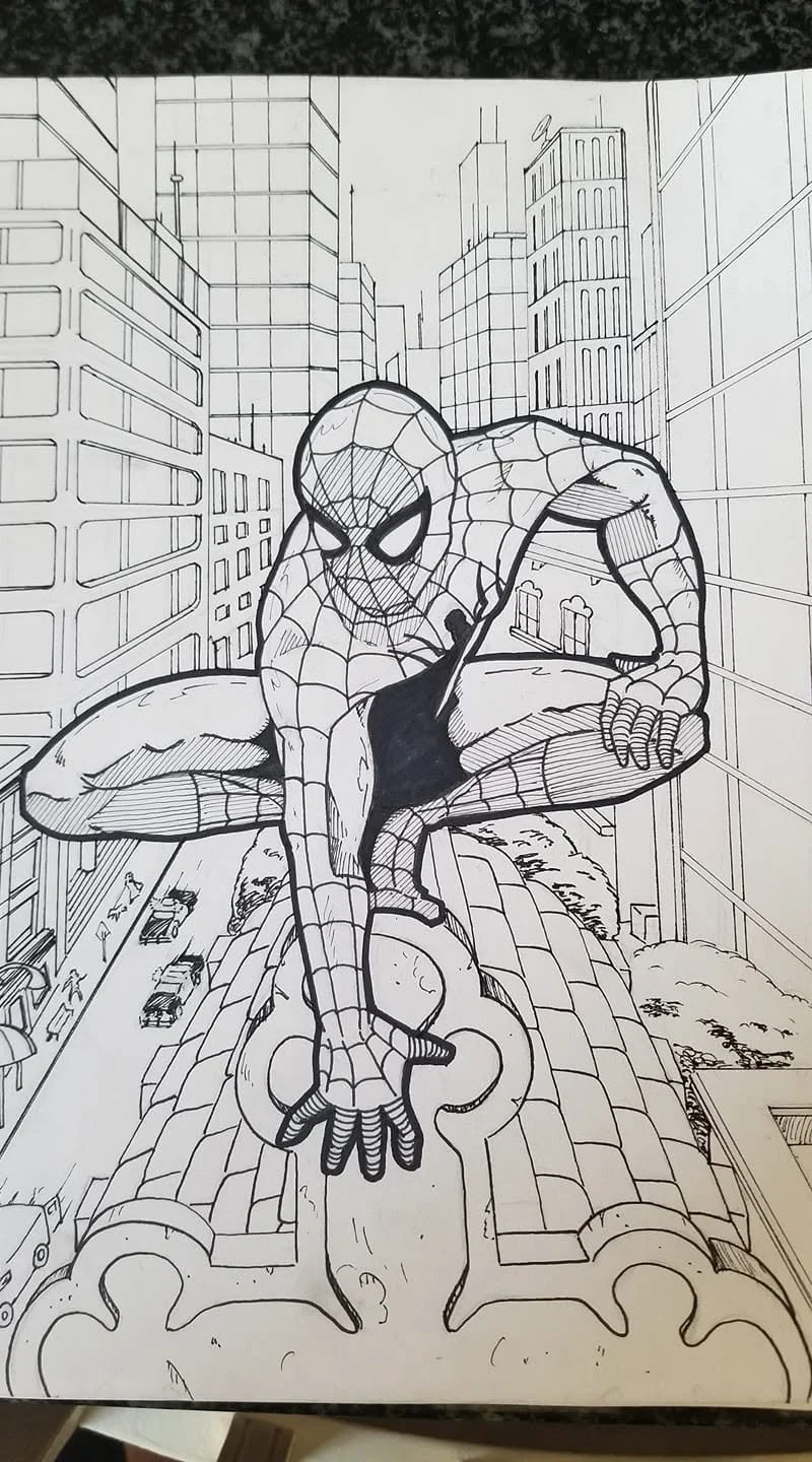 Spiderman 2.jpg