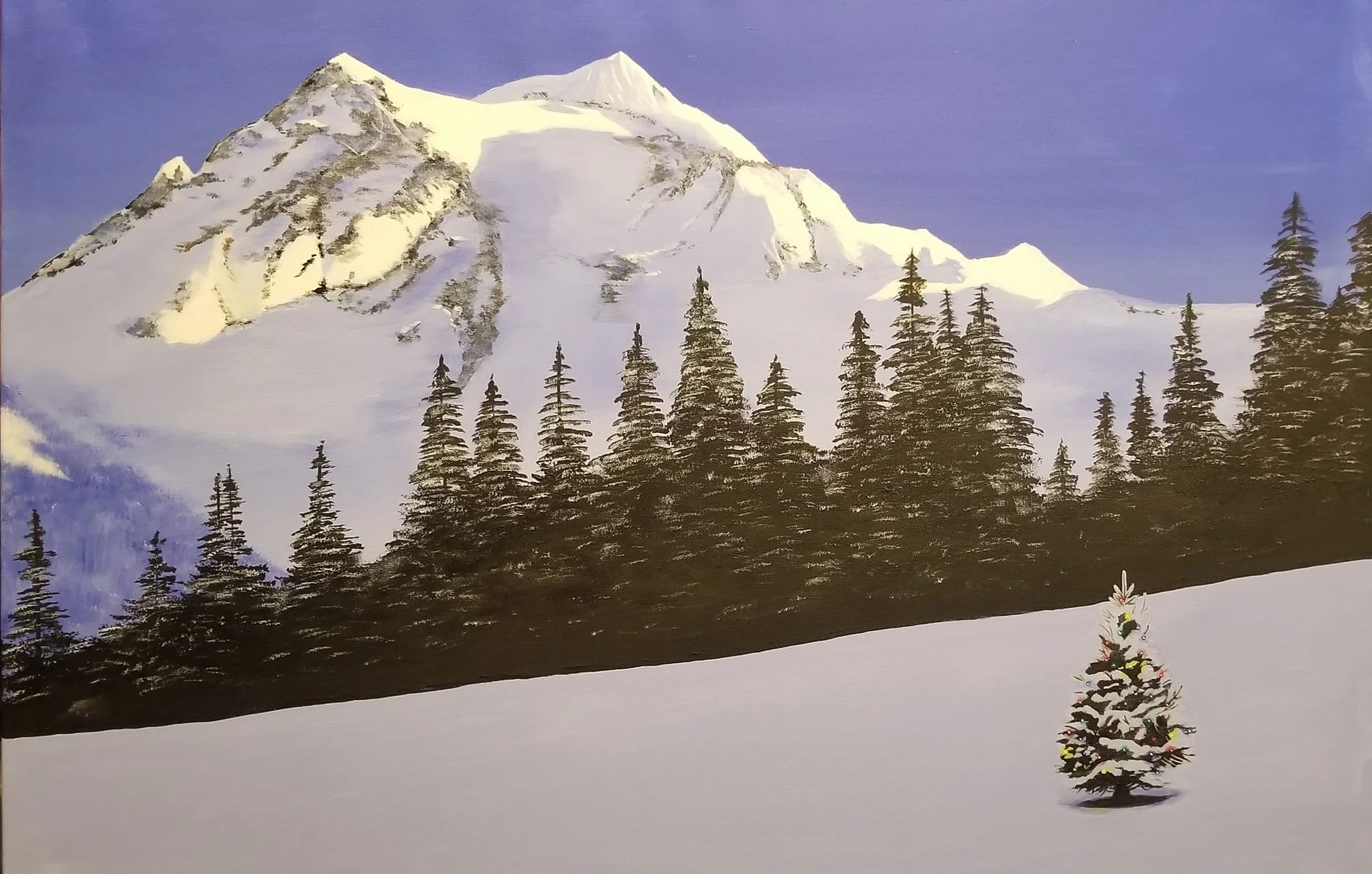 Mountain Picture.jpg