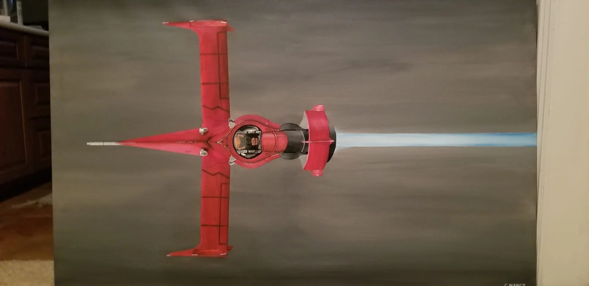 Swordfish Painting.jpg