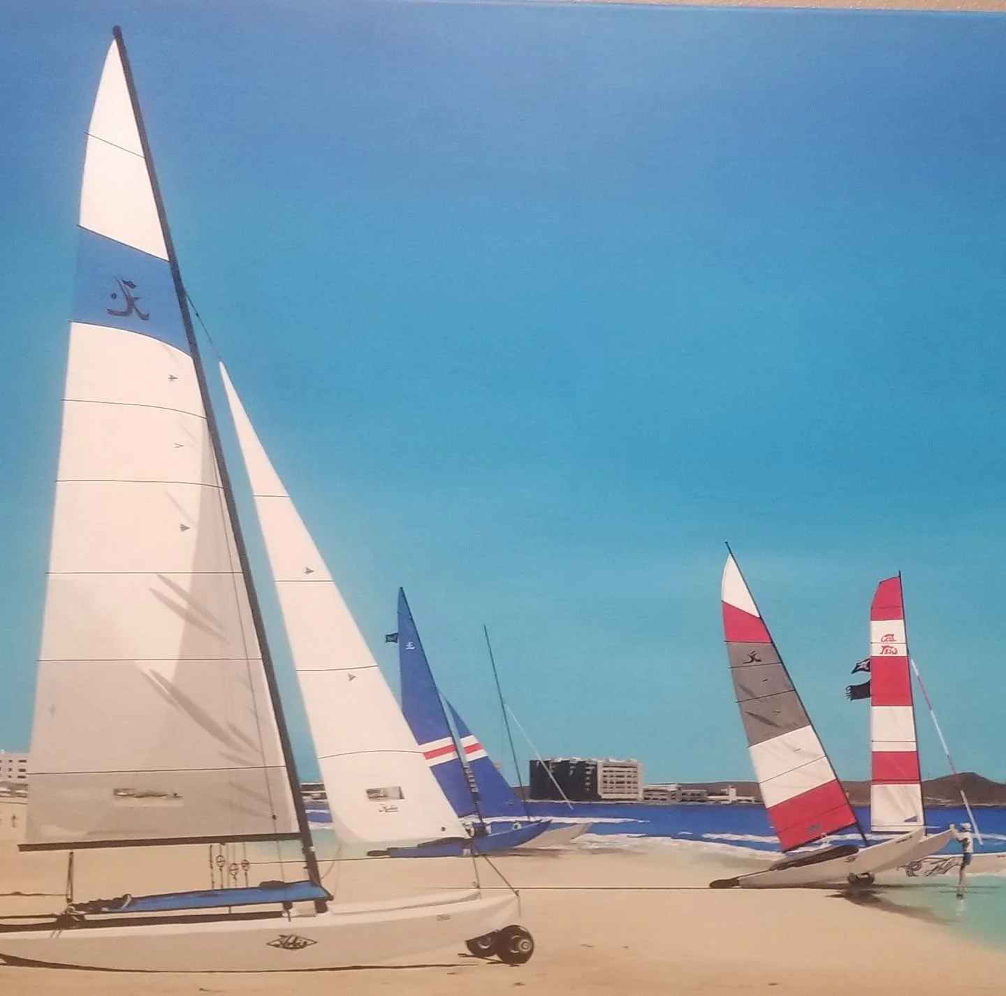 Rocky Point Boat Painting.jpg