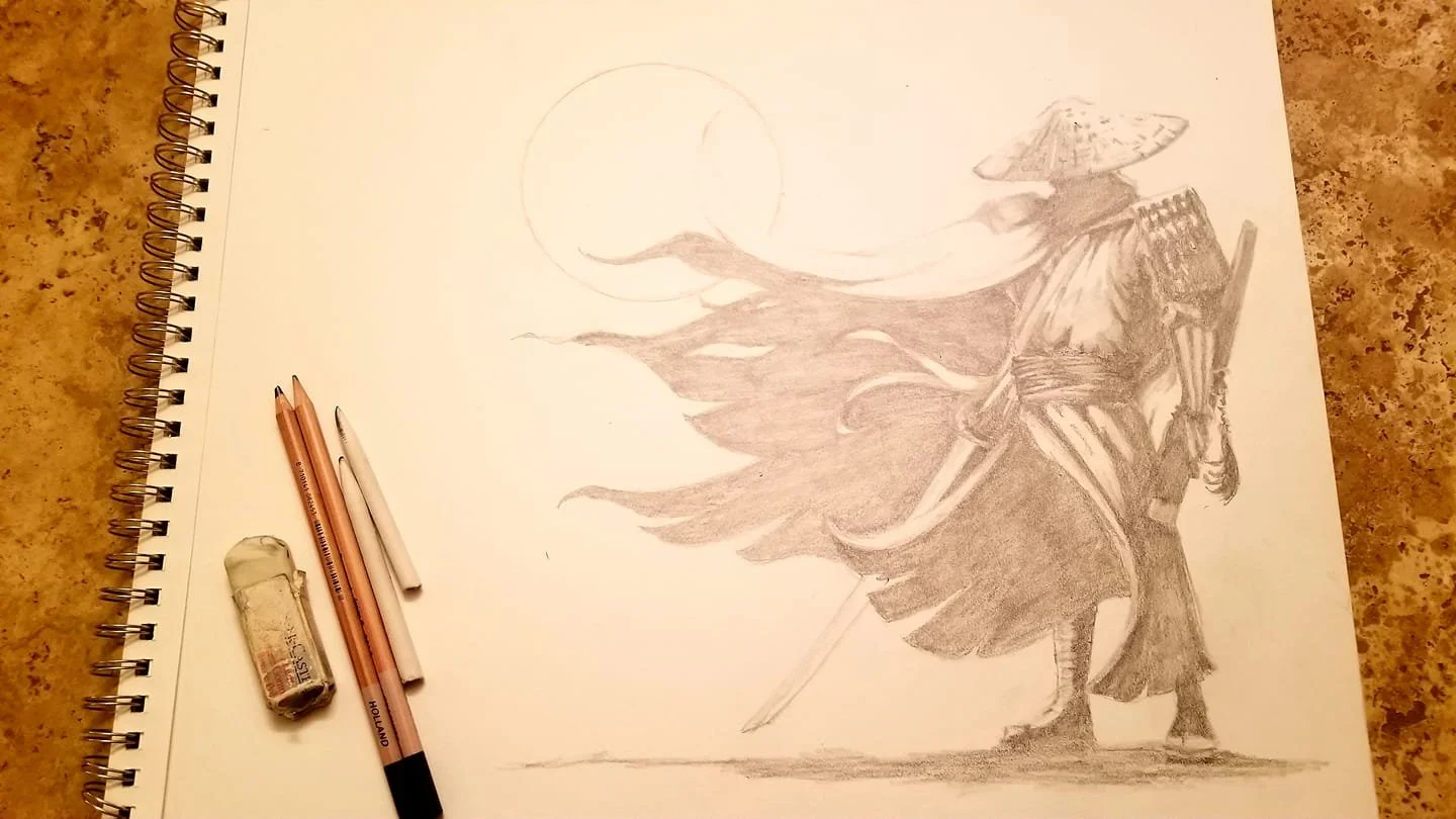 Samurai Drawing.jpg