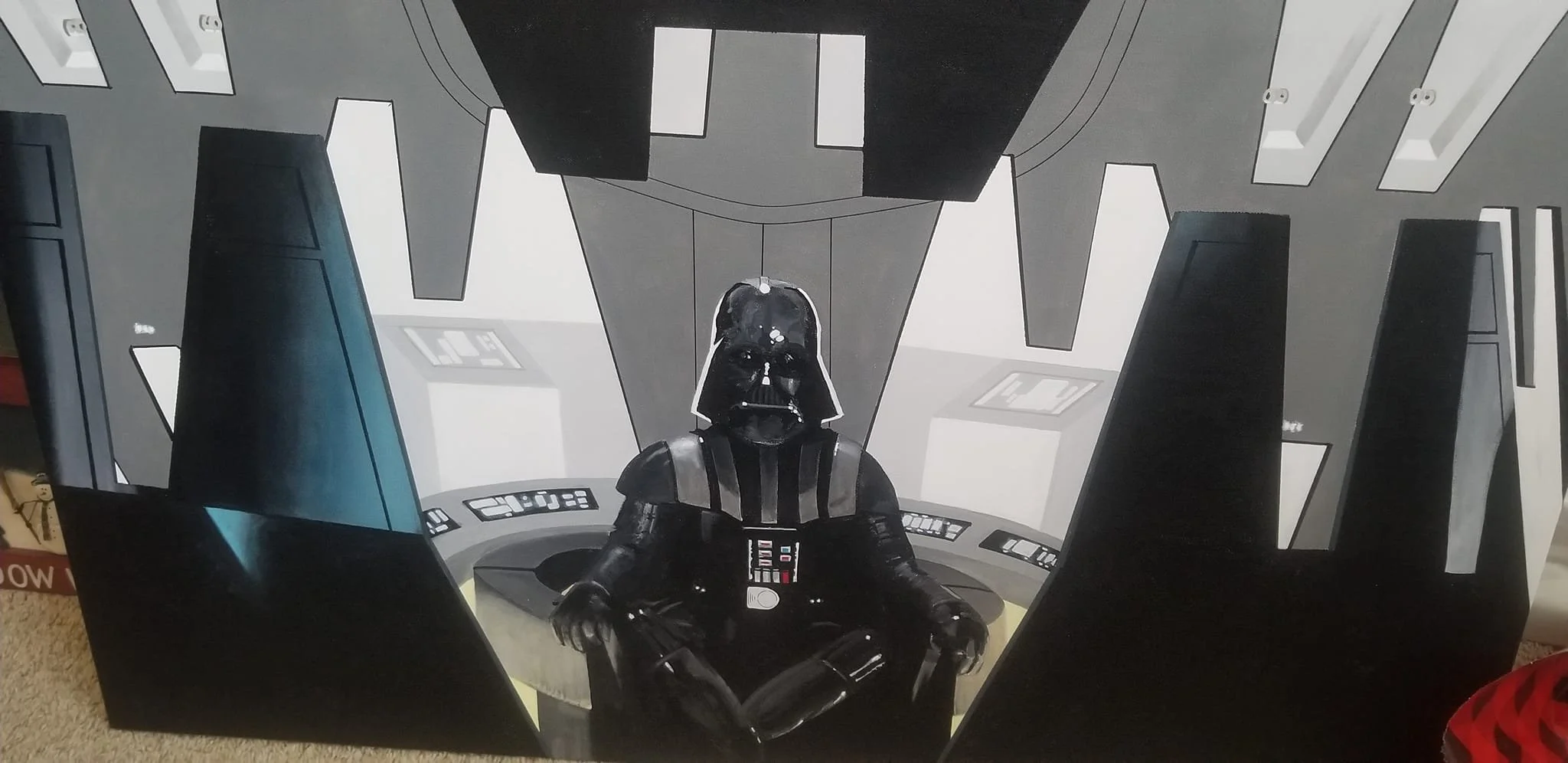 Darth Vader Painting 2.jpg