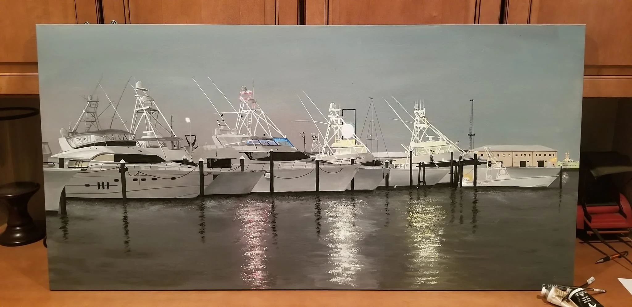 Boat Painting.jpg