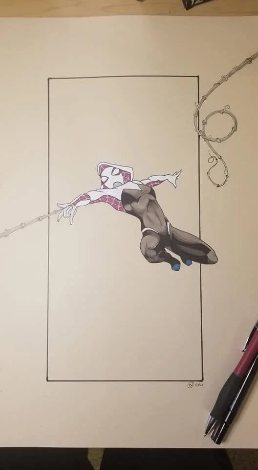 Spidergwen.jpg