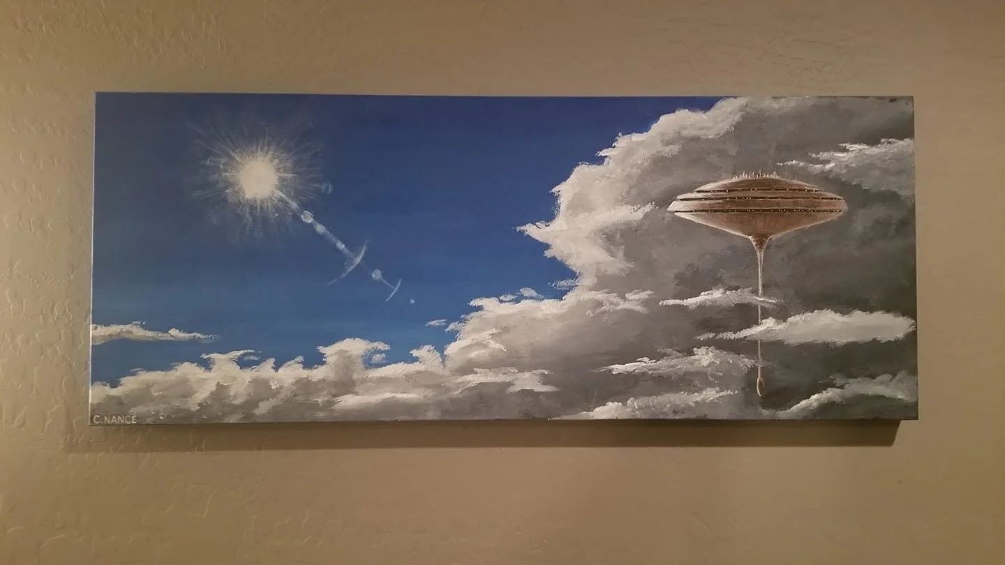 Bespin.jpg