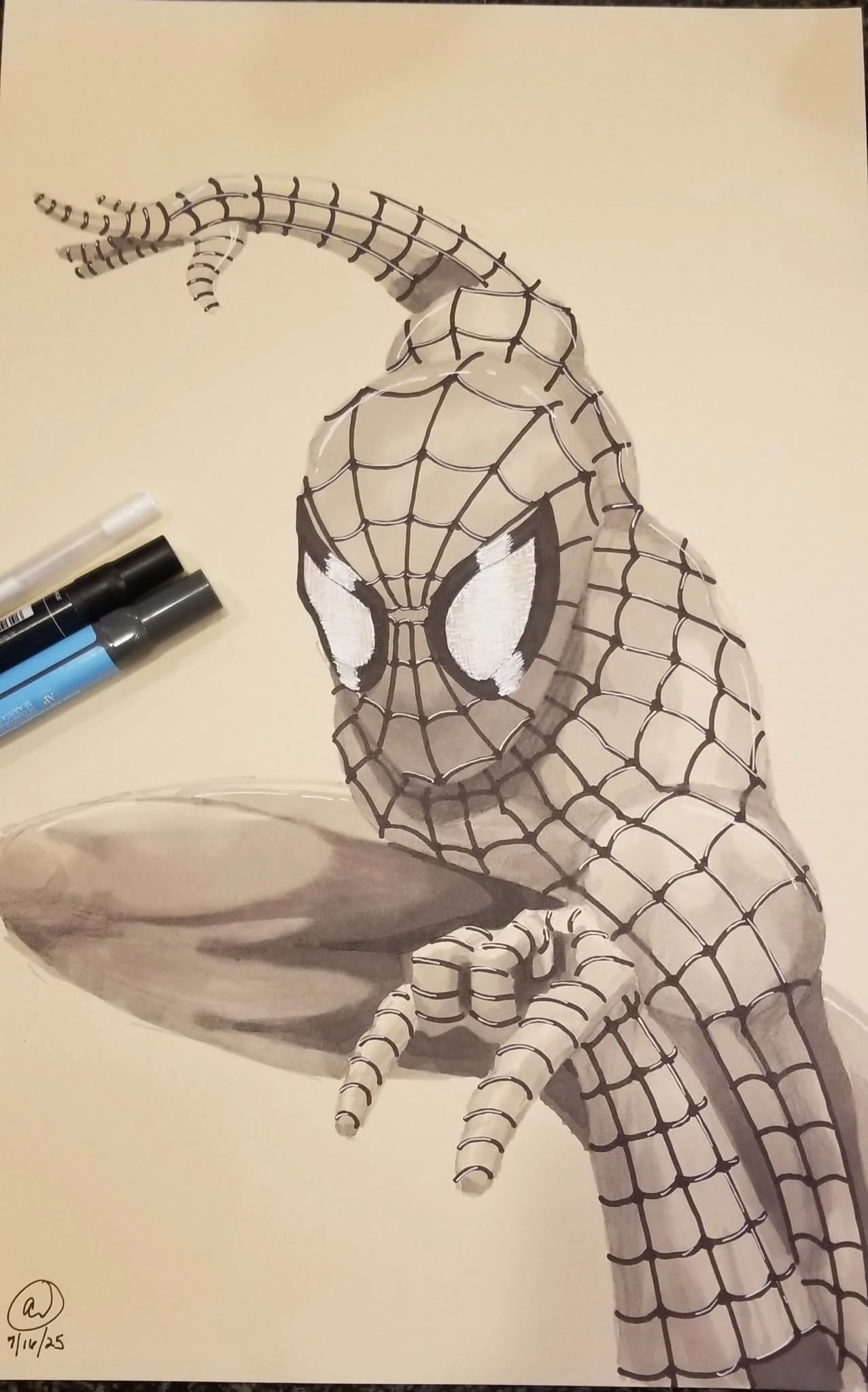 Spiderman.jpg
