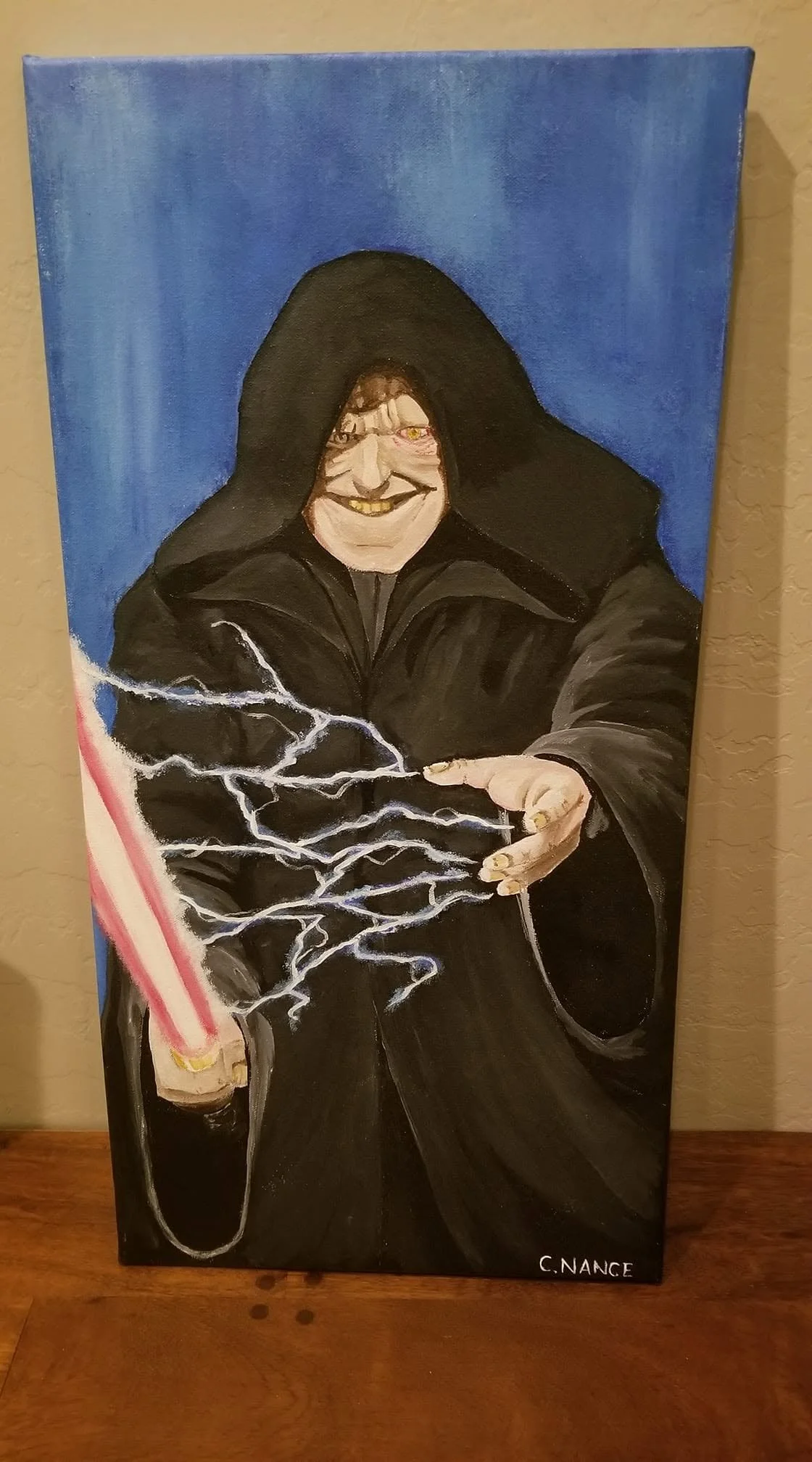 Emporer.jpg