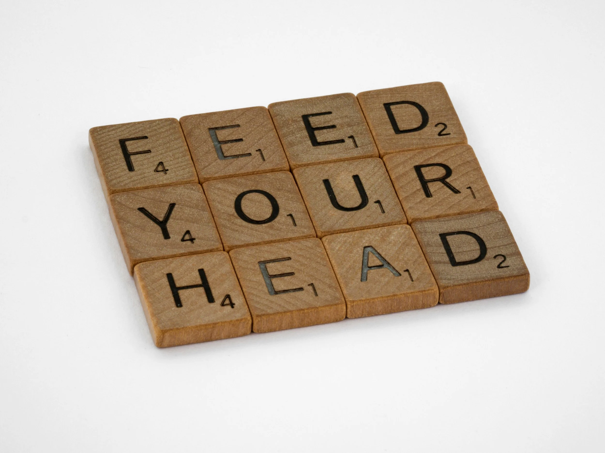 Stop Reinventing the Wheel: Why Every Team Needs a 90-day Plan