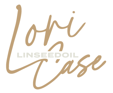Lori Linseedoil Case