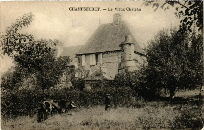 864-champsecret-champsecret-vieux-ch-teau.jpg