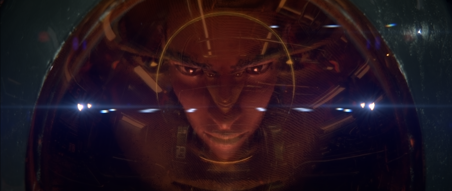 MISSION ACCOMP*****D