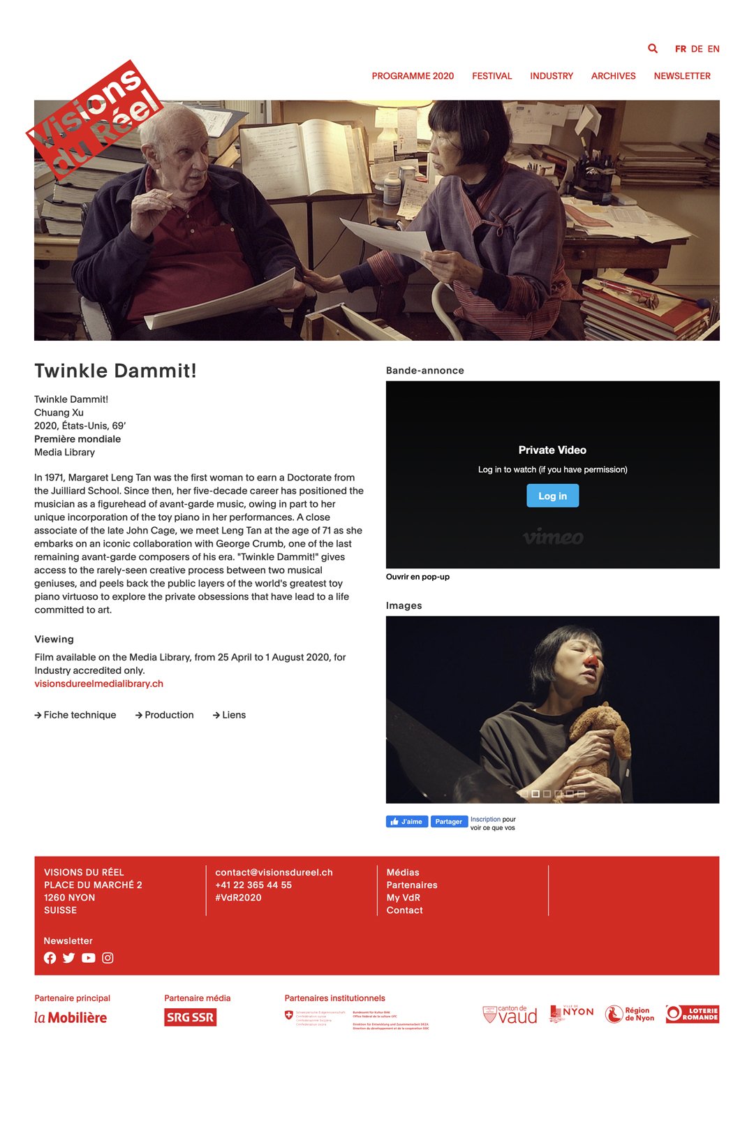 TWINKLE DAMMIT!_Versions du Reel 2020.jpg