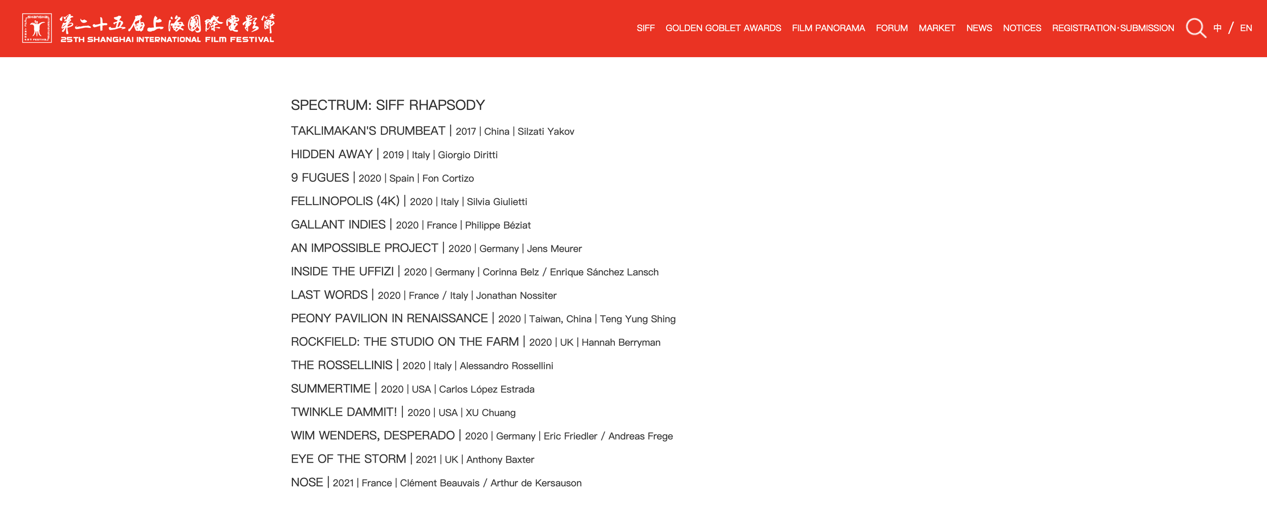 SIFF Lineup.png