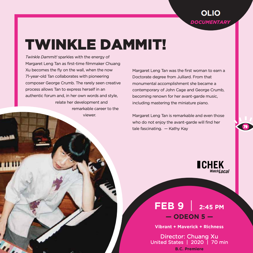 2022_VFF_Digital_Program_Online_Twinkle Dammit!.png
