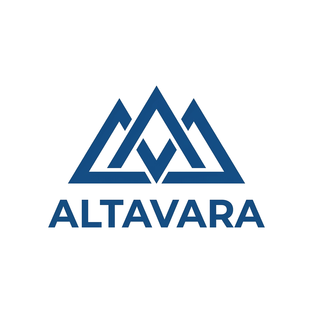 Altavara Learning