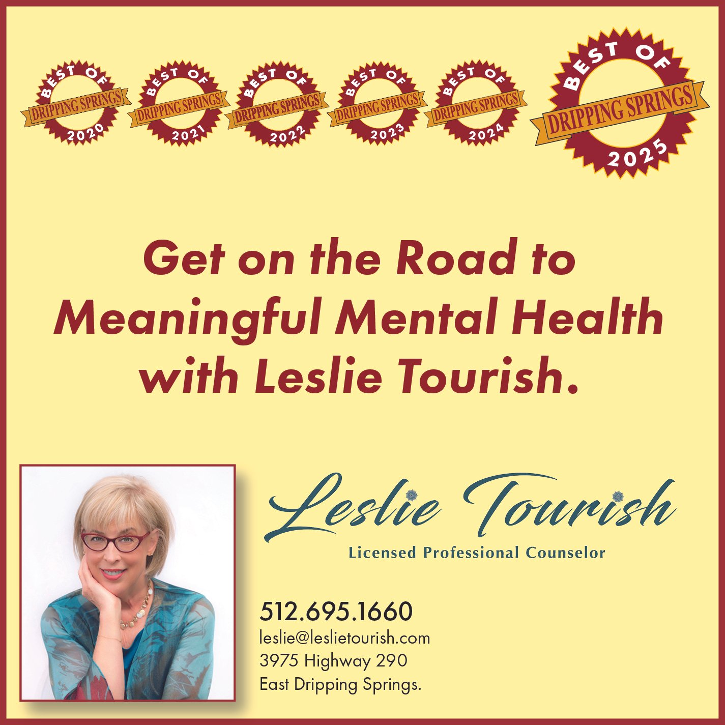 Leslie Tourish Therapist_BODS2025Winner.jpg