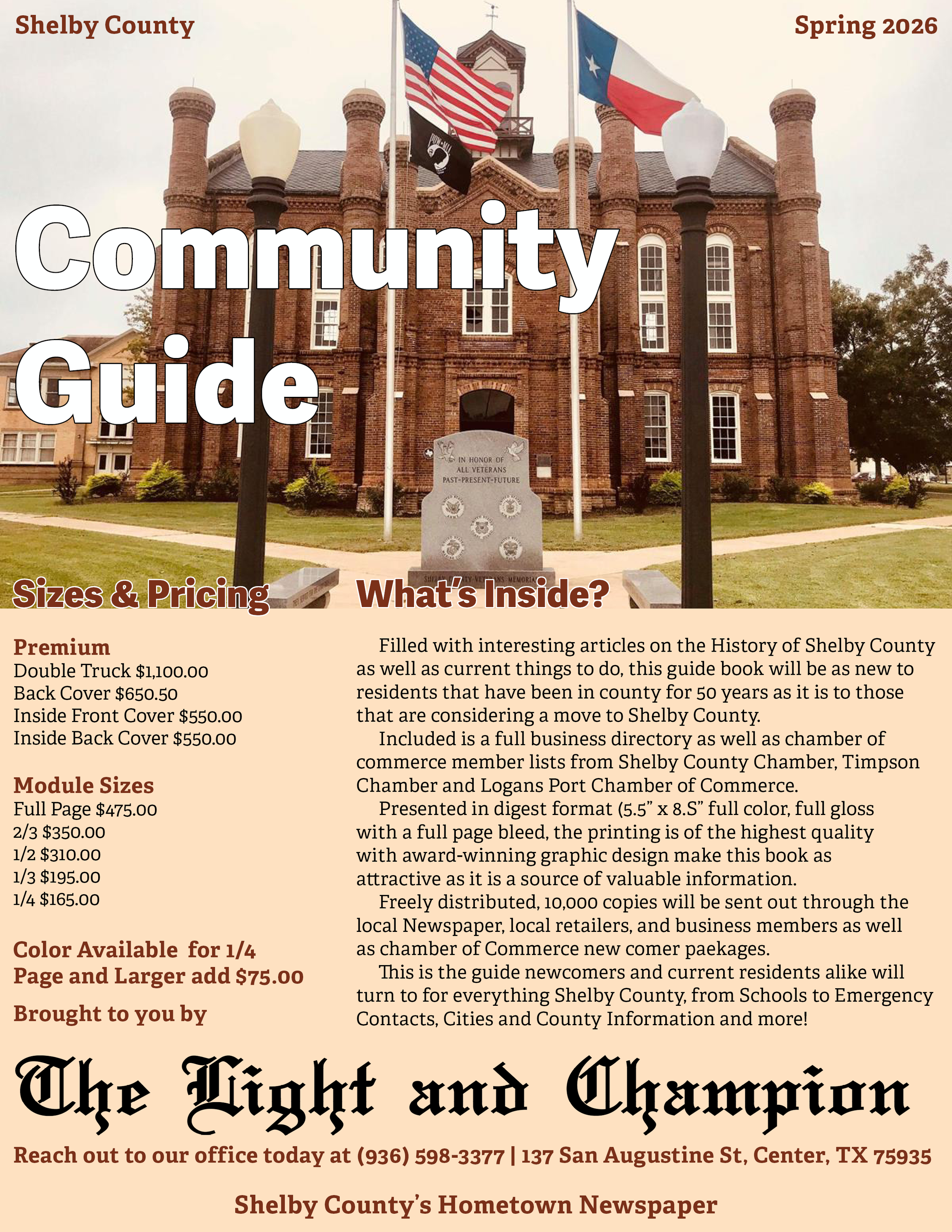 Community Guide.png