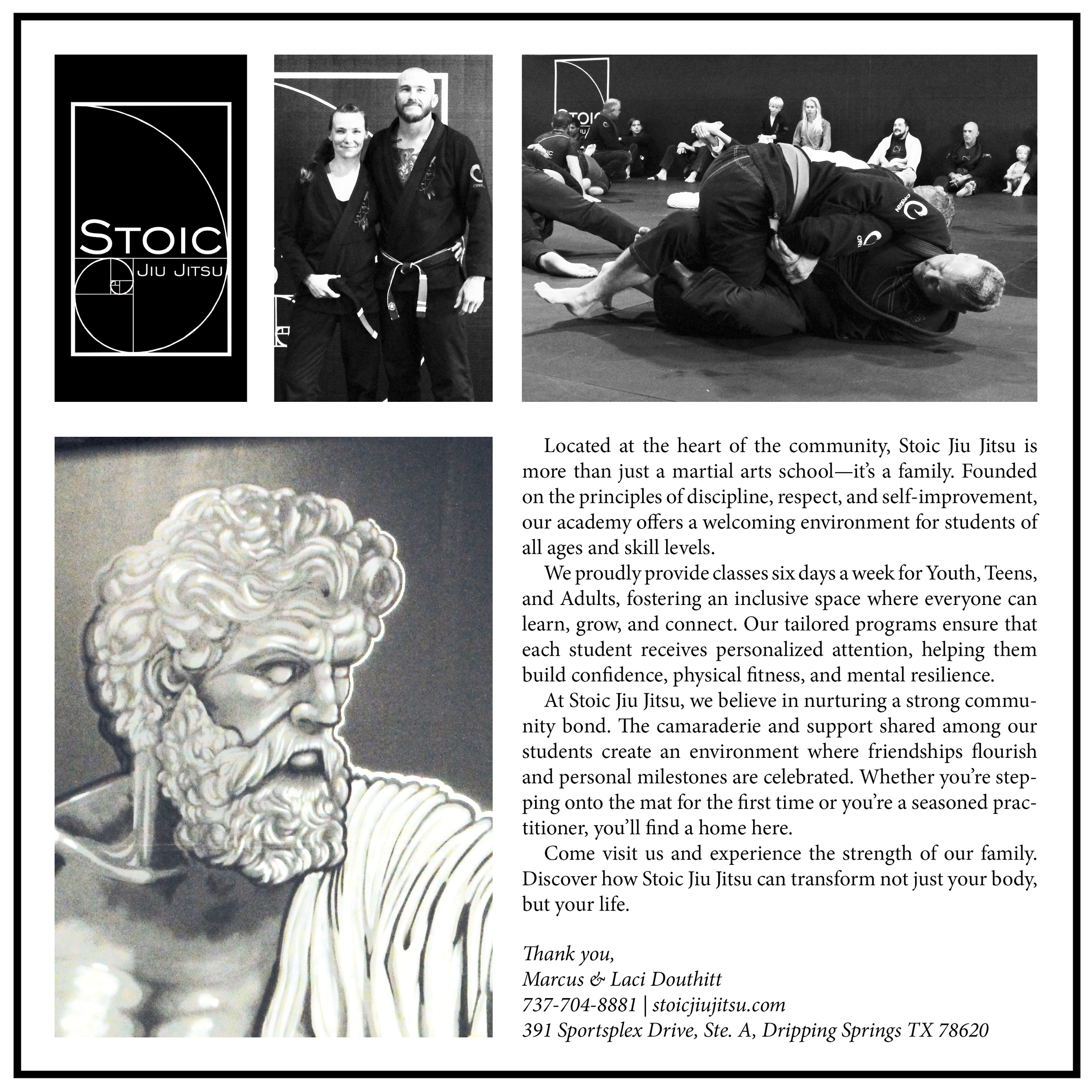 Stoic Jiu Jistsu BODS BW.png
