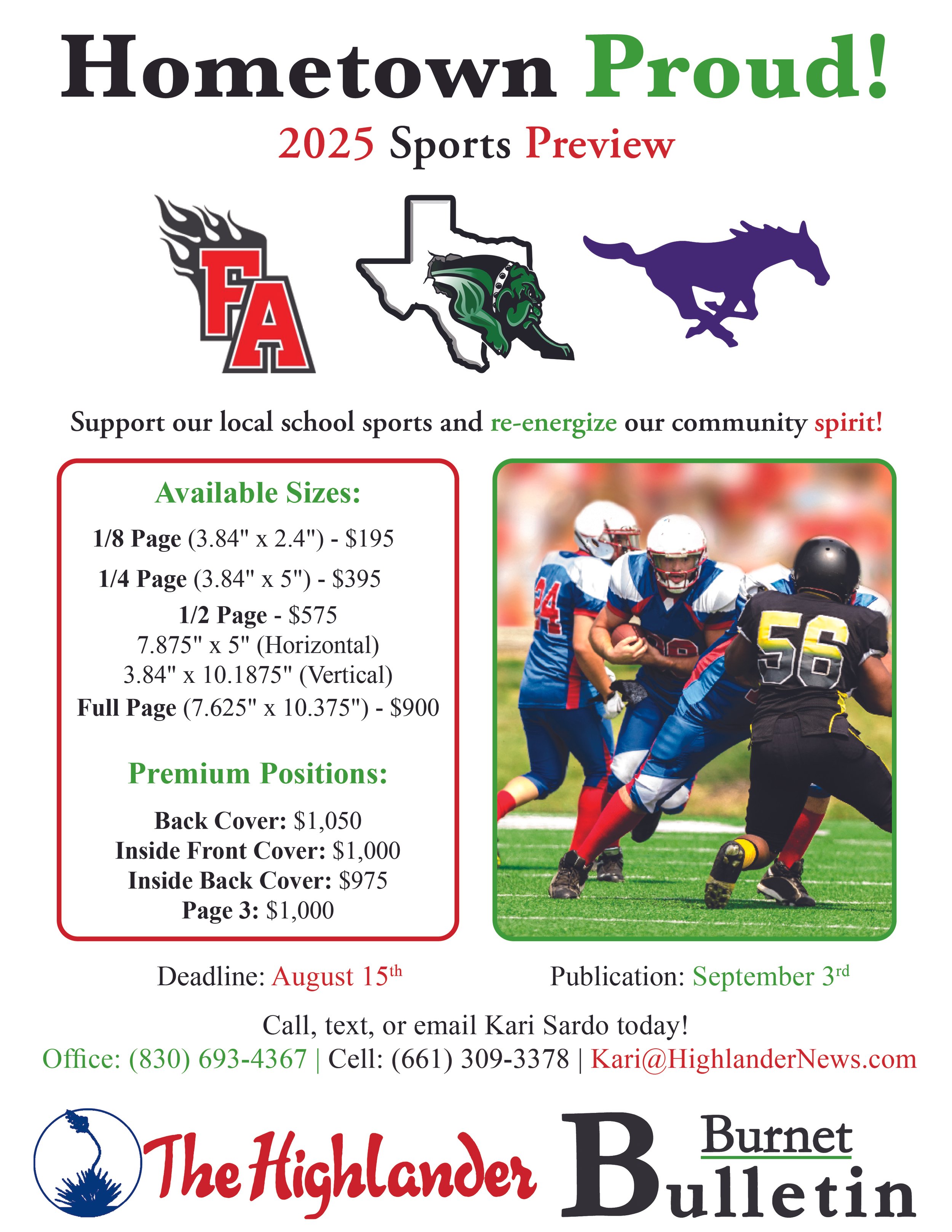 HLBB Sports Preview.jpg