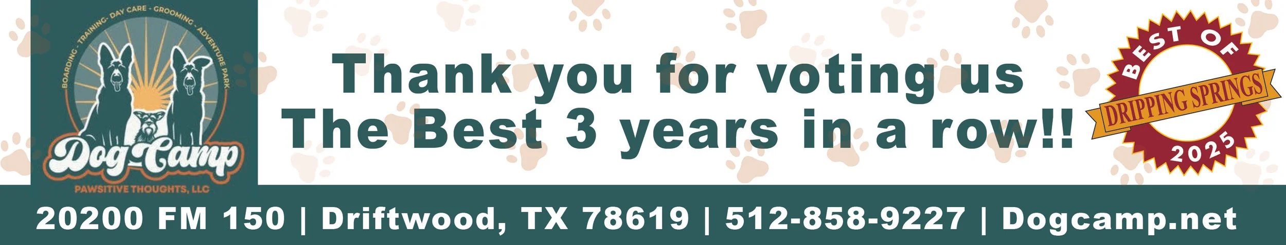 Dog Camp 2026 Calendar Banner.jpg