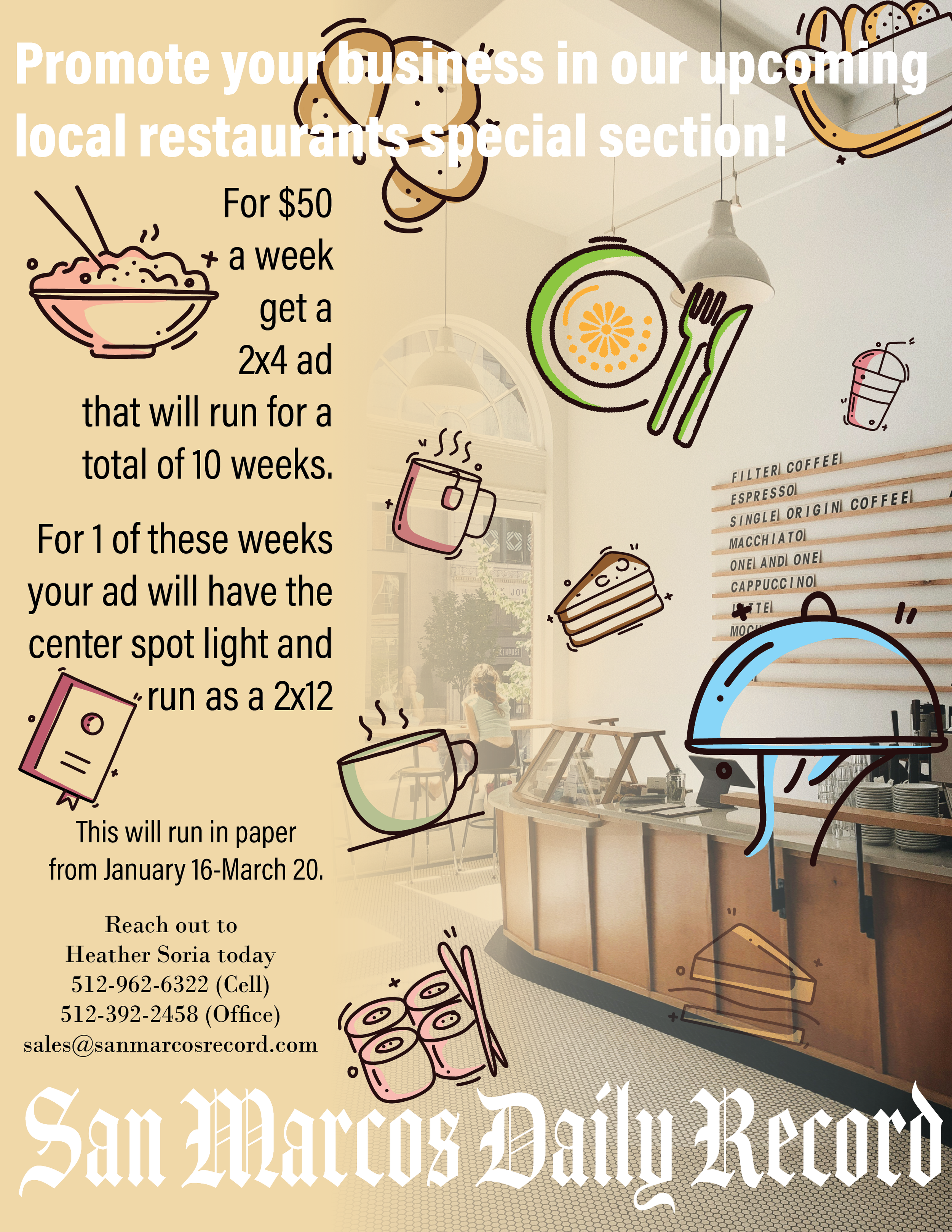 SMR local restaurants ss Flyer.png