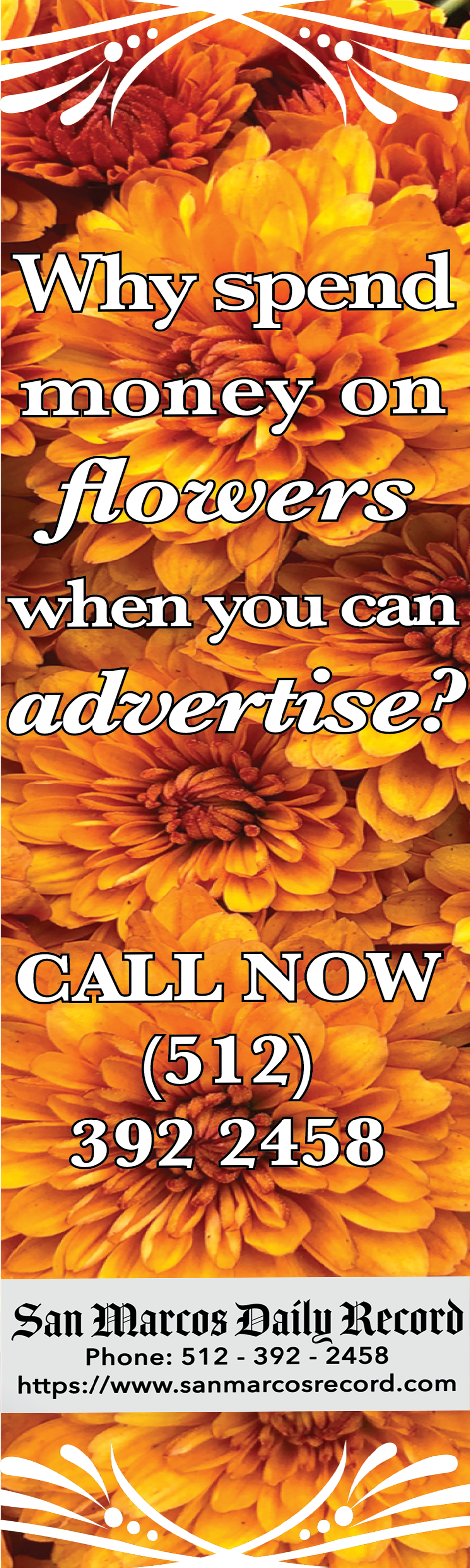 FLOWER HOUSE AD COLOR.png